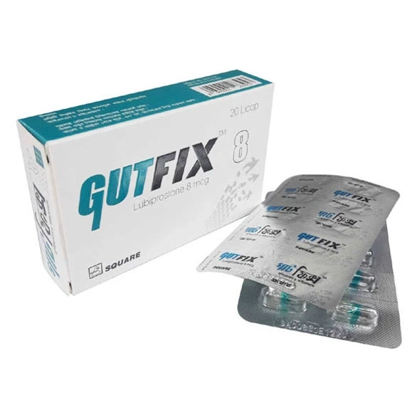 gutfix-8mg